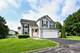 2290 Applewood, Woodstock, IL 60098
