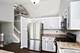 2290 Applewood, Woodstock, IL 60098