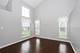 2290 Applewood, Woodstock, IL 60098