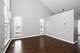 2290 Applewood, Woodstock, IL 60098