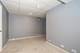 2290 Applewood, Woodstock, IL 60098