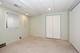 2290 Applewood, Woodstock, IL 60098