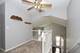 2290 Applewood, Woodstock, IL 60098