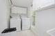 2290 Applewood, Woodstock, IL 60098
