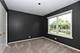 2290 Applewood, Woodstock, IL 60098