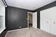 2290 Applewood, Woodstock, IL 60098