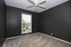 2290 Applewood, Woodstock, IL 60098
