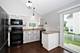 2290 Applewood, Woodstock, IL 60098
