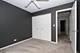 2290 Applewood, Woodstock, IL 60098