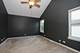 2290 Applewood, Woodstock, IL 60098