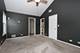 2290 Applewood, Woodstock, IL 60098