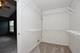 2290 Applewood, Woodstock, IL 60098