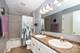 2290 Applewood, Woodstock, IL 60098