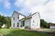 2290 Applewood, Woodstock, IL 60098