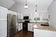 2290 Applewood, Woodstock, IL 60098