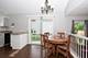 2290 Applewood, Woodstock, IL 60098
