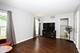 2290 Applewood, Woodstock, IL 60098