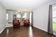2290 Applewood, Woodstock, IL 60098