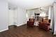 2290 Applewood, Woodstock, IL 60098