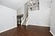 2290 Applewood, Woodstock, IL 60098