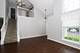 2290 Applewood, Woodstock, IL 60098