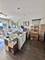 2407 W Eastwood Unit 506, Chicago, IL 60625