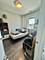 2407 W Eastwood Unit 506, Chicago, IL 60625
