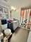 2407 W Eastwood Unit 506, Chicago, IL 60625