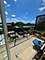 2407 W Eastwood Unit 506, Chicago, IL 60625