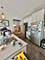 2407 W Eastwood Unit 506, Chicago, IL 60625