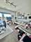 2407 W Eastwood Unit 506, Chicago, IL 60625