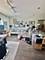 2407 W Eastwood Unit 506, Chicago, IL 60625