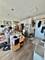 2407 W Eastwood Unit 506, Chicago, IL 60625