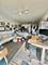 2407 W Eastwood Unit 506, Chicago, IL 60625