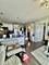 2407 W Eastwood Unit 506, Chicago, IL 60625