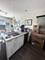 2407 W Eastwood Unit 506, Chicago, IL 60625