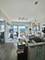 2407 W Eastwood Unit 506, Chicago, IL 60625