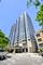 720 W Gordon Unit 3R, Chicago, IL 60613