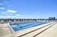720 W Gordon Unit 3R, Chicago, IL 60613
