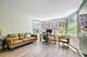 720 W Gordon Unit 3R, Chicago, IL 60613