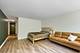 720 W Gordon Unit 3R, Chicago, IL 60613