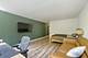 720 W Gordon Unit 3R, Chicago, IL 60613