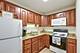 720 W Gordon Unit 3R, Chicago, IL 60613