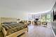 720 W Gordon Unit 3R, Chicago, IL 60613
