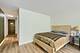 720 W Gordon Unit 3R, Chicago, IL 60613