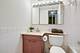 720 W Gordon Unit 3R, Chicago, IL 60613