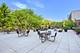 720 W Gordon Unit 3R, Chicago, IL 60613