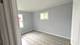 213 Butte, Carpentersville, IL 60110