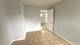 213 Butte, Carpentersville, IL 60110
