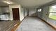 213 Butte, Carpentersville, IL 60110